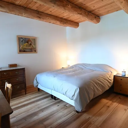 La Framboisine *