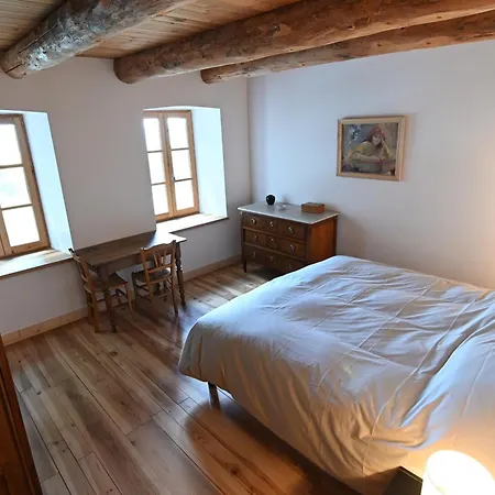 La Framboisine
